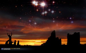 09wallpaper1_1920x1200