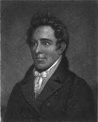 Henry Opukaha'ia portrait from wikipedia