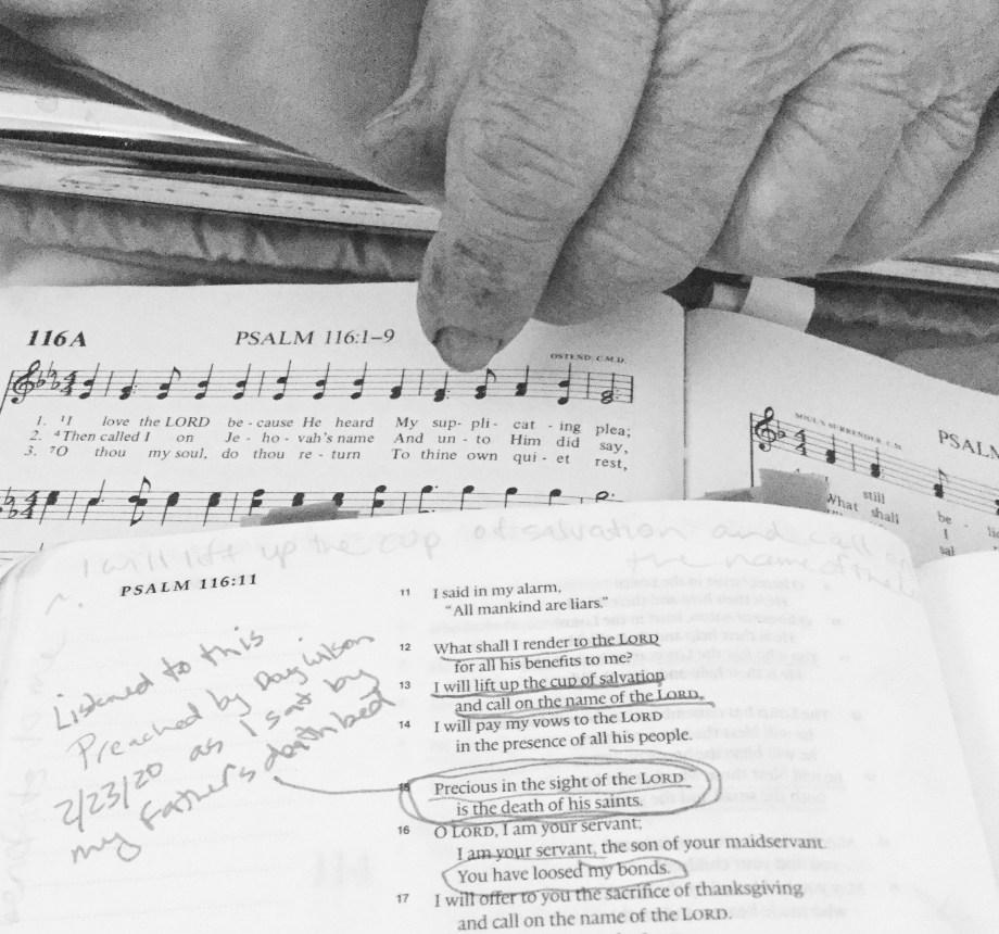 a0e8f18d-8126-43e2-9bef-ed11281ba625